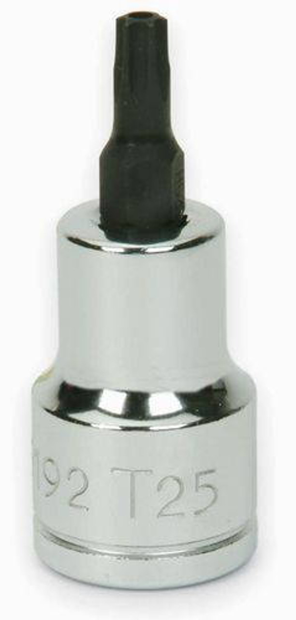 Williams T40 Williams 3/8 Dr Torx Bit Socket - 35195