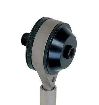 JHWTM-391 1152.14 Williams Pro Torque Tools