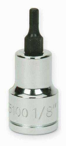 JHW35101 6.78 Williams Pro Torque Tools