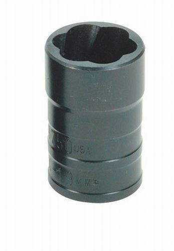 12MM Williams 3/8" Dr Turbosocket - TS38472 Pro Torque Tools