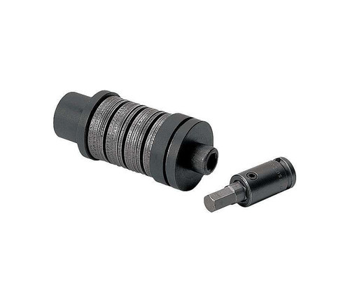 CDI Supreme MULTITEST Torque Calibration System - 2000-2