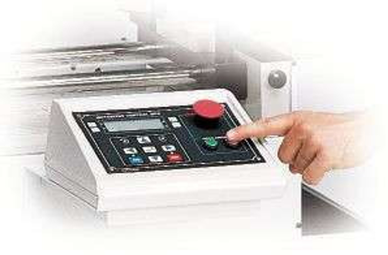 CDI Complete Motorized Multitest Torque Calibration System - 2800-3