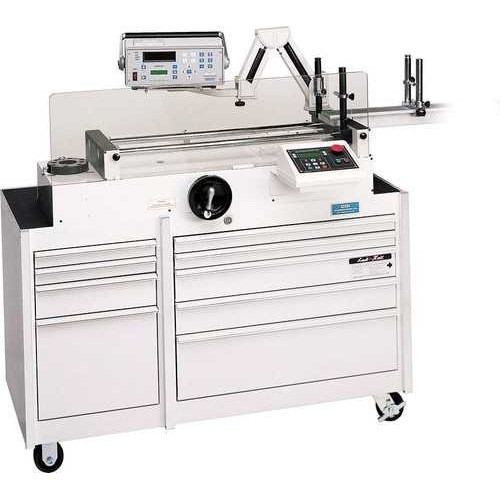 CDI Complete Motorized Multitest Torque Calibration System - 2800-3