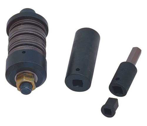 5000-2 63455.45 CDI Pro Torque Tools