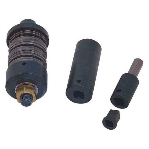 CDI Supreme SURETEST Torque Calibration System - 5000-2