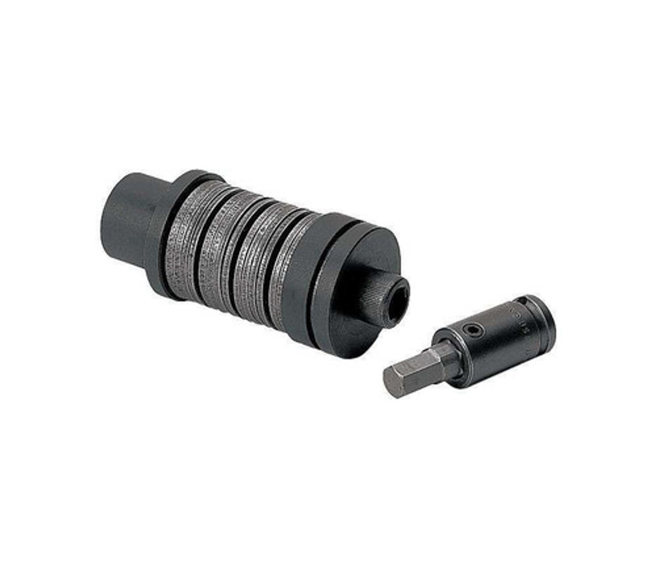 CDI Premier SURETEST Torque Calibration System - 5000-1