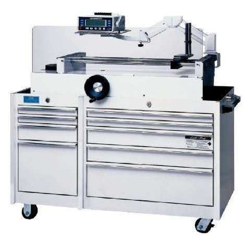 CDI Premier SURETEST Torque Calibration System - 5000-1