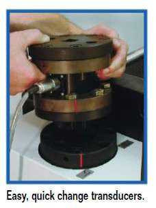 2000-1 119994.37 CDI Pro Torque Tools