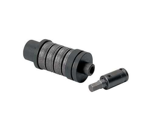 2000-1 119994.37 CDI Pro Torque Tools