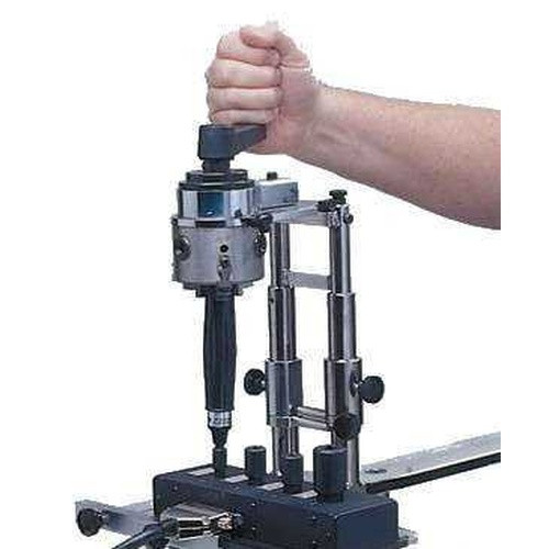 CDI Premier MULTITEST Torque Calibration System - 2000-1