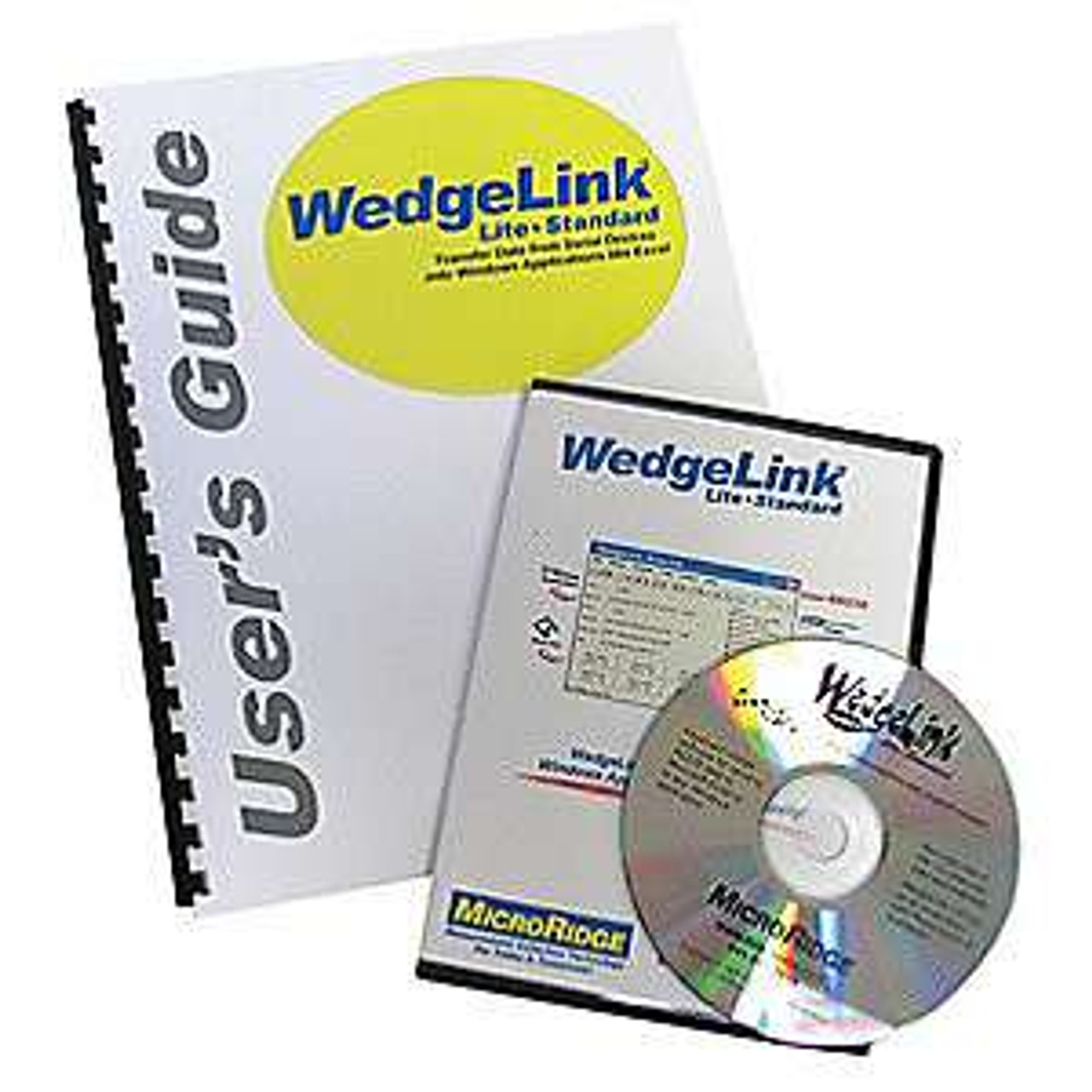 CDI Wedgelink Software For Torque Calibration Systems - 2000-SW 2000-SW physical CDI New Pro Torque Tools