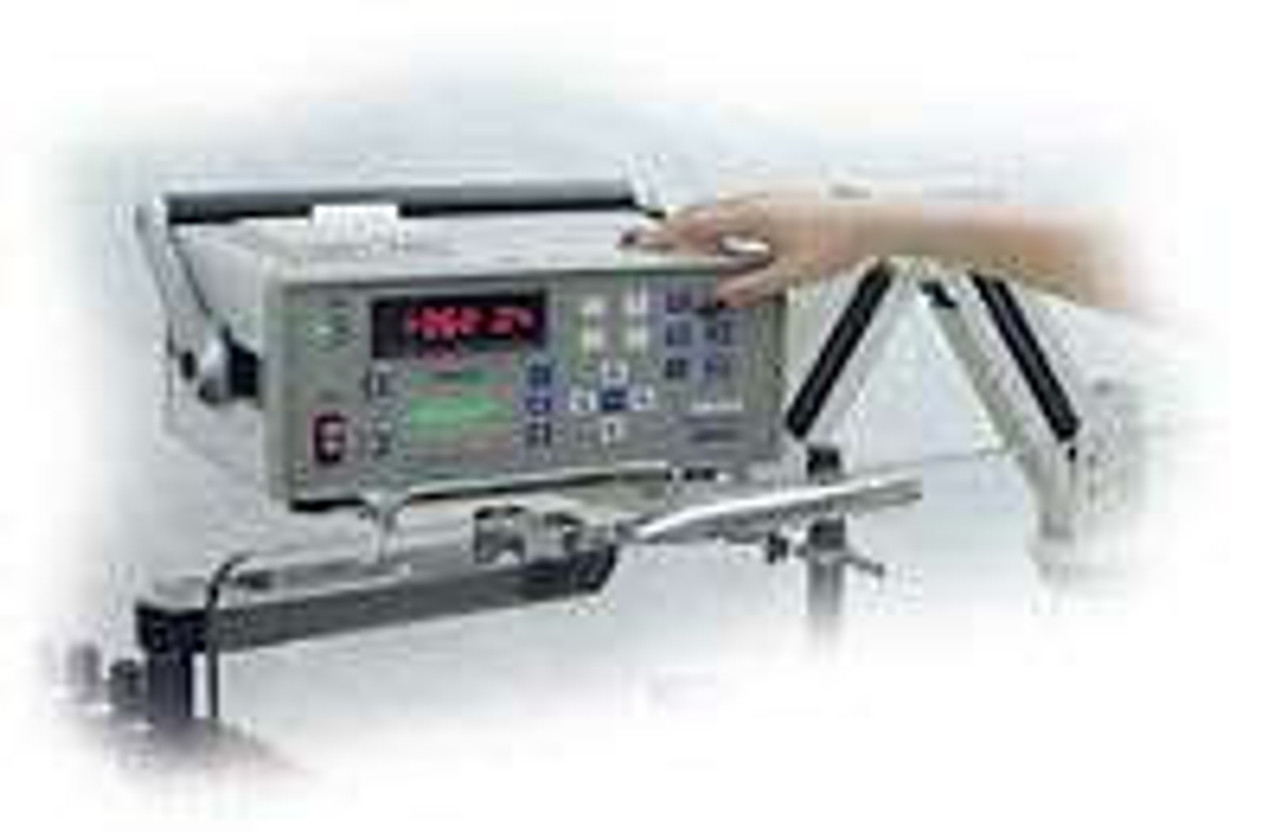 CDI Multitest Digital Monitor - 2000-610-02