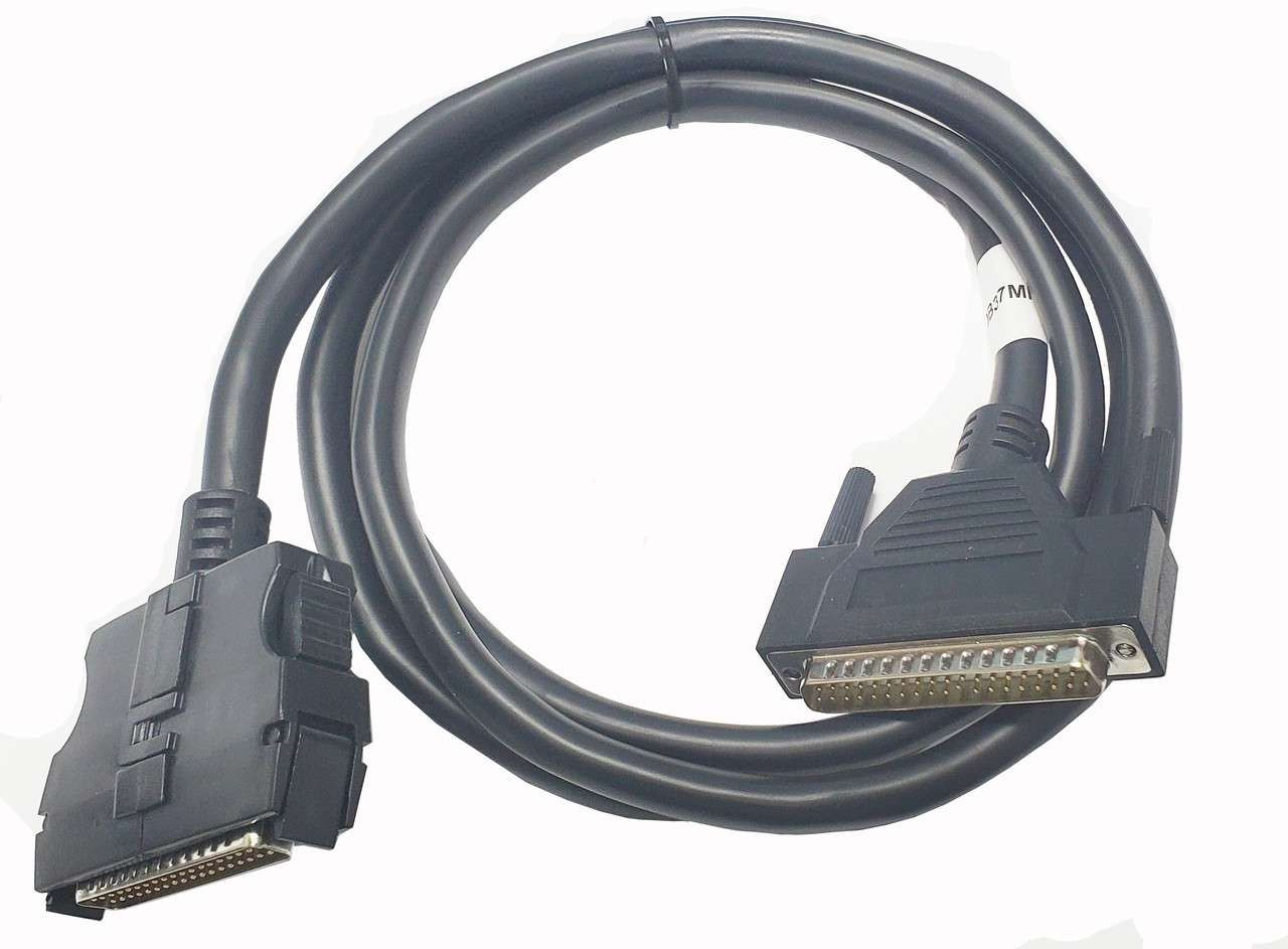 CDI Cable for MULTITEST/SURETEST Monitor To Transducers - 2000-900-120 2000-900-120 physical CDI New Pro Torque Tools