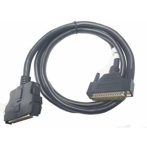 CDI Cable for MULTITEST/SURETEST Monitor To Transducers - 2000-900-120
