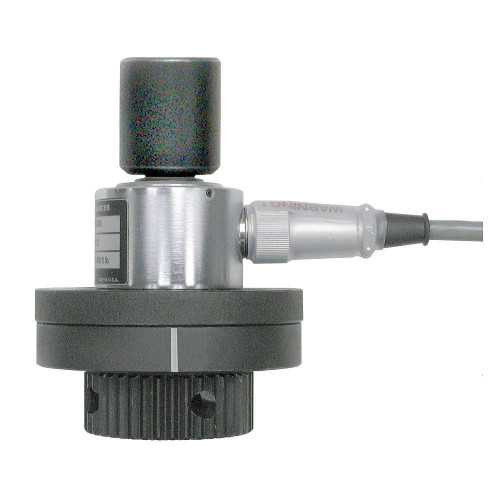 CDI Transducer Kit 3/8" Dr 30-400 In Lbs - 2000-7-02 Pro Torque Tools