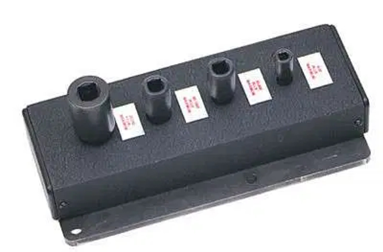 9547 of 9703 CDI 4 In 1 Transducer Kit 4 In Lbs - 250 Ft Lbs - 2000-400-02   9547 of 9703 CDI 4 In 1 Transducer Kit 4 In Lbs - 250 Ft Lbs - 2000-400-02