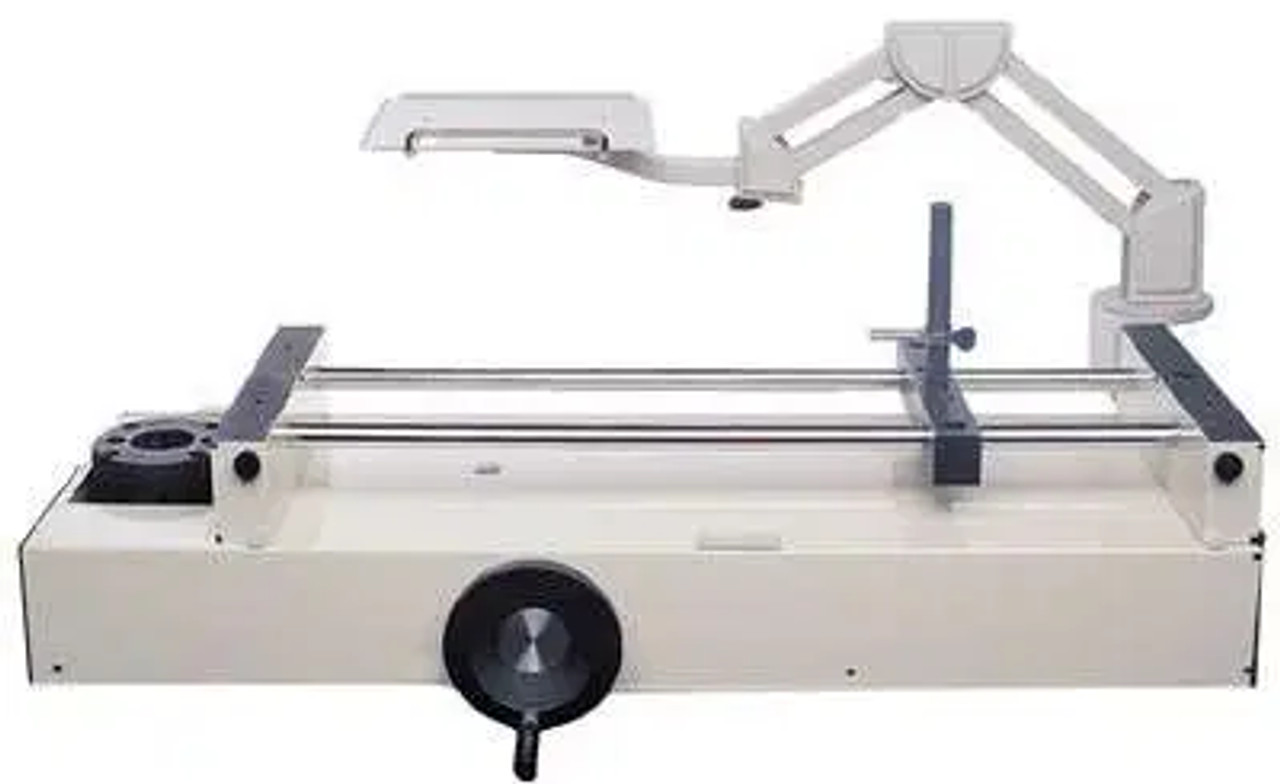 CDI Mechanical Loader 2000 Ft Lbs Capacity - 2000-600-02 CDI Mechanical Loader 2000 Ft Lbs Capacity - 2000-600-02