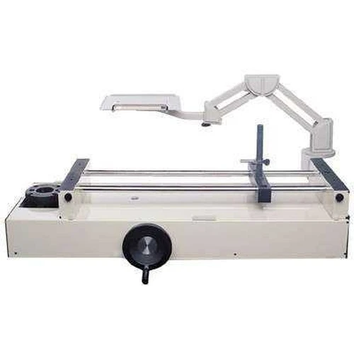 CDI Mechanical Loader 2000 Ft Lbs Capacity - 2000-600-02