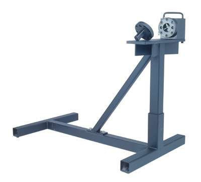 CDI Torque Calibration Stand - 2000-250-02