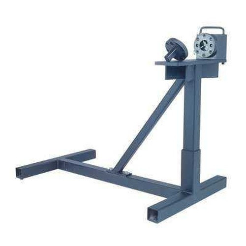 CDI Torque Calibration Stand - 2000-250-02