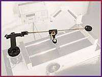 2000-260-0 5165.26 CDI Pro Torque Tools