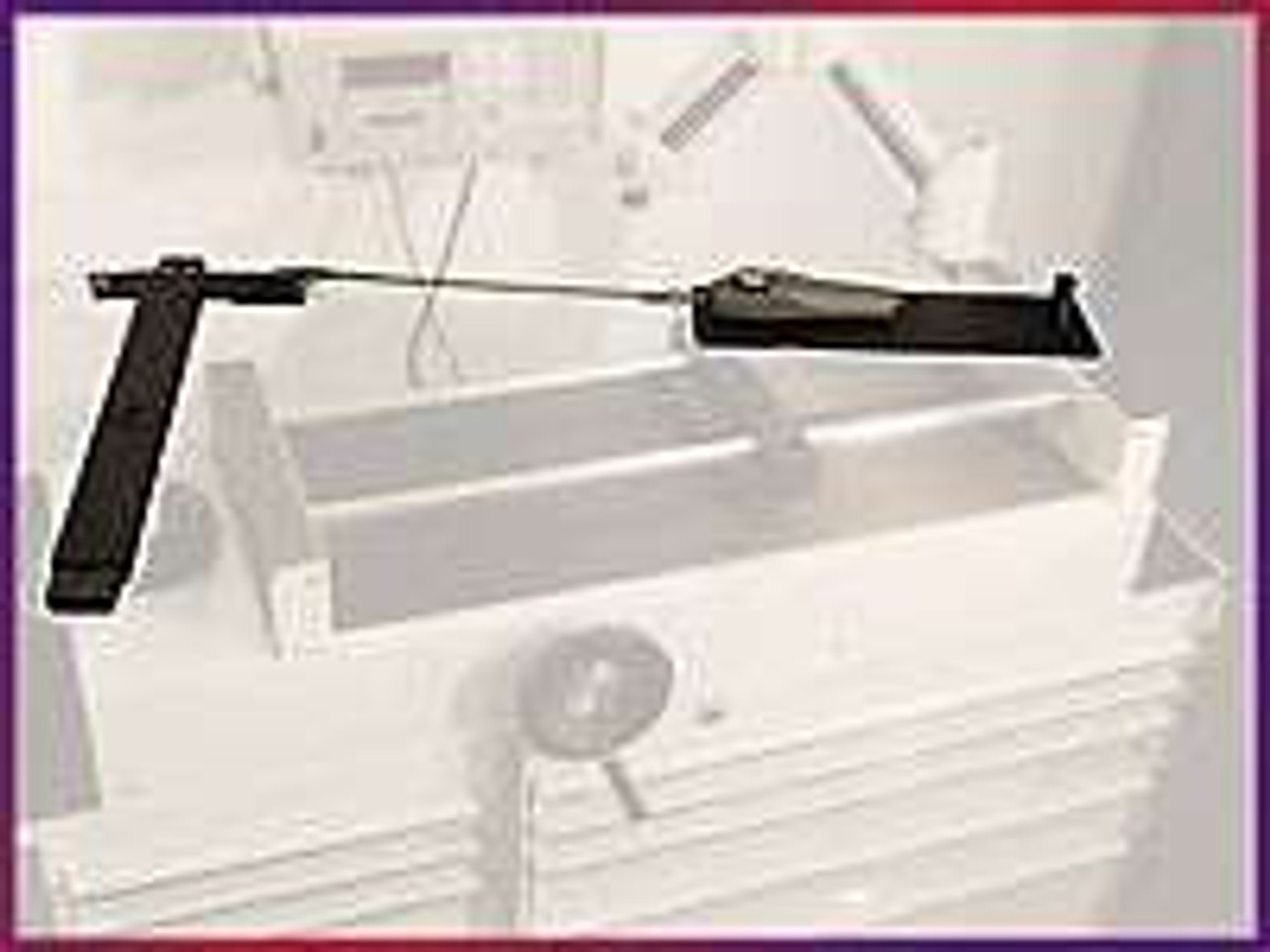 CDI Tension Gauge Testing Kit - 2000-261-0