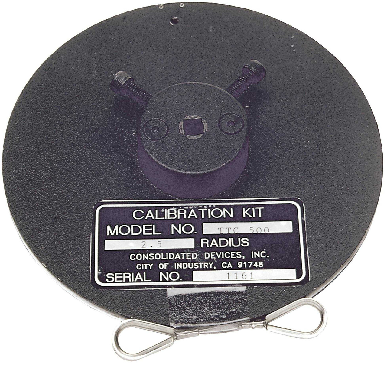 2500-50-0 780.19 CDI Pro Torque Tools