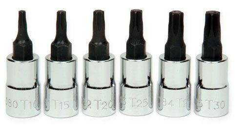 JHW30908 39.62 Williams Pro Torque Tools