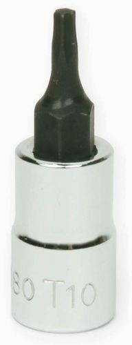 JHW35082 7.19 Williams Pro Torque Tools