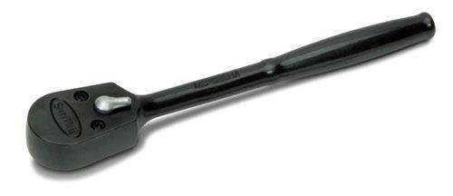 5 1/4" Williams 1/4" Dr Nw Head Ratchet - MB-52EHA Pro Torque Tools