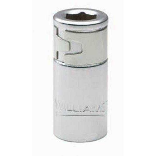 1/4" Dr Williams Hex Bit Holder - 30013