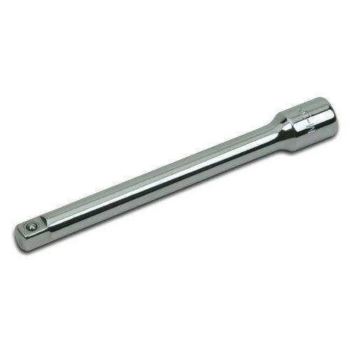 6" Williams 1/4" Dr Extension - M-115