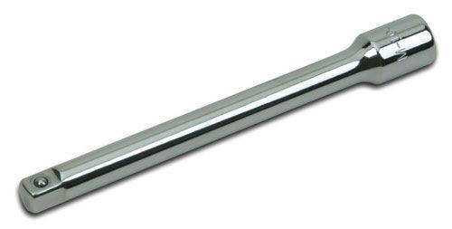 2" Williams 1/4" Dr Extension - M-102 Pro Torque Tools