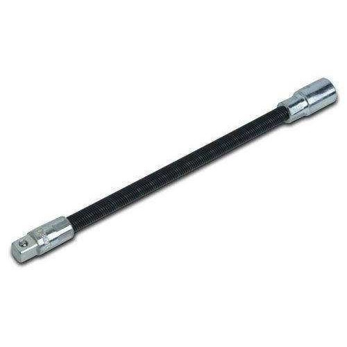 6" Williams 1/4" Dr Flexible Extension - MFE-6