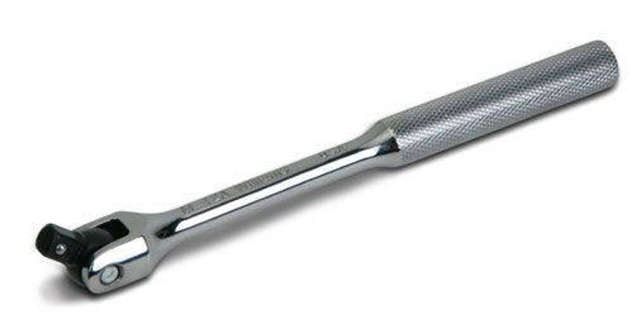 Williams 1/4 Dr Flex Handle Repair Kit - M-42RK