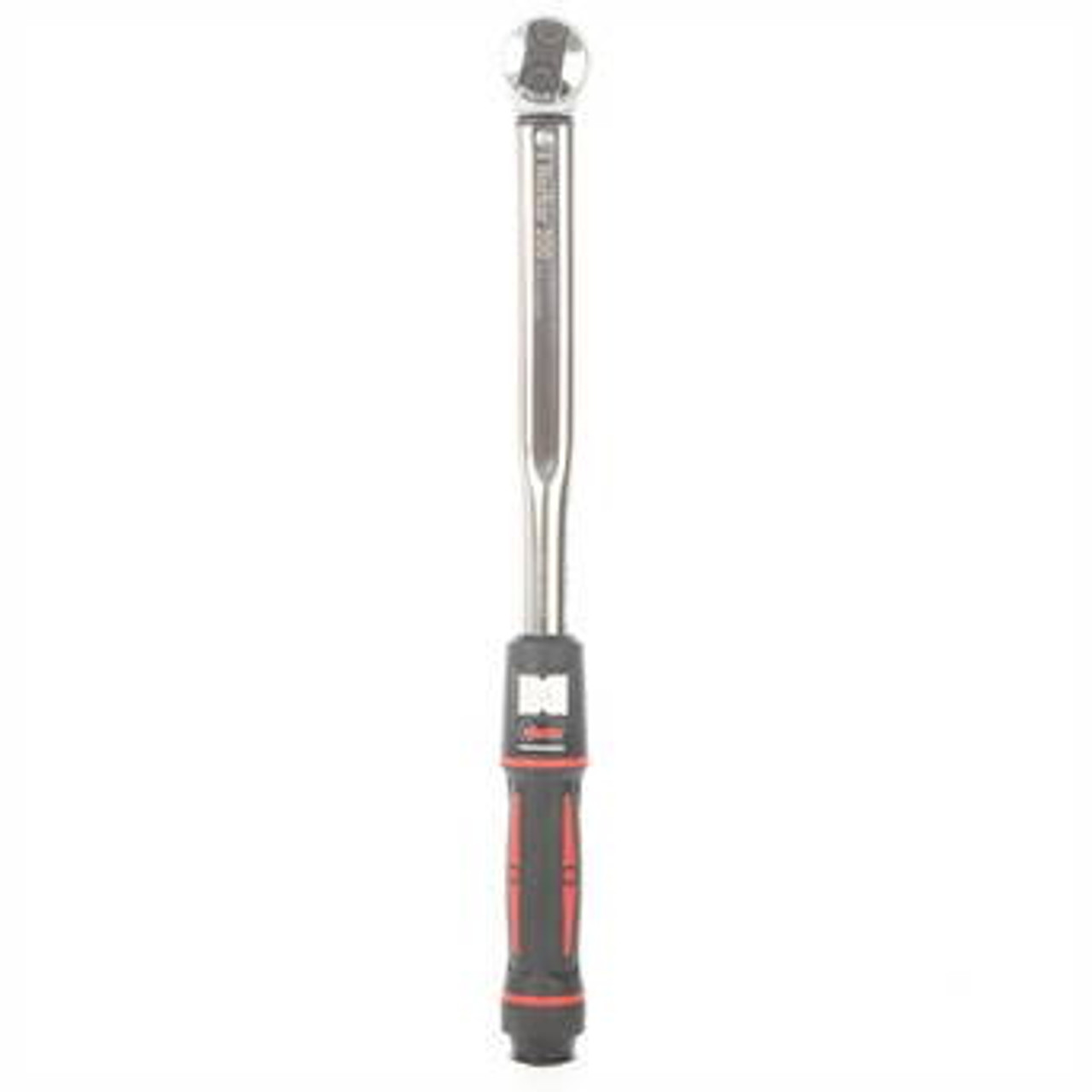 Norbar 1/2 Dr 30 - 150 Ft Lbs / 40 - 200 Nm Norbar Automotive RevRatchet Adj Torque Wrench - 15016