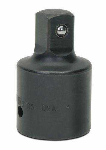 3/4 M x 1 F Williams 3/4" Dr Adapter - HNX-131B Pro Torque Tools