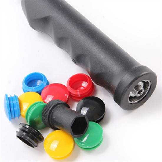 NOR200 THP 11144 176.62 Norbar Pro Torque Tools