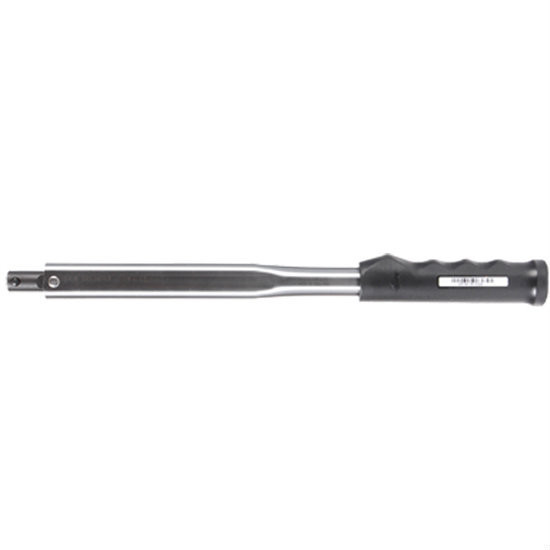 30 - 150 Ft Lbs / 40 - 200 Nm Norbar 16mm Preset Changeable Head Torque Wrench - 200 THP 11144 Pro Torque Tools
