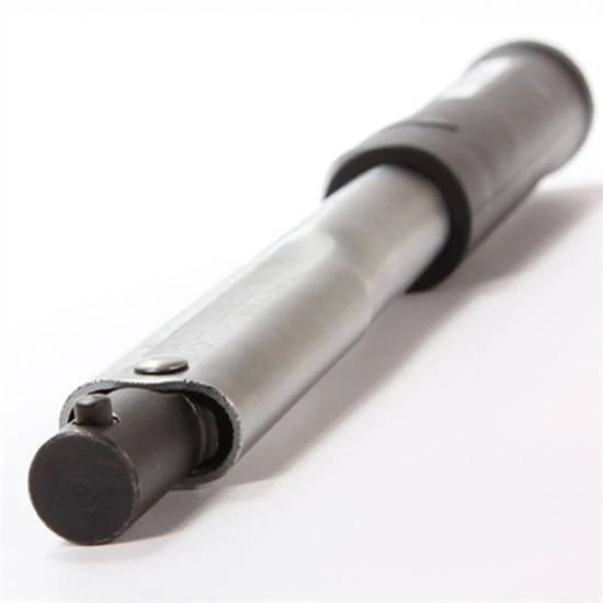 NOR100 THP 11143 159.2 Norbar Pro Torque Tools