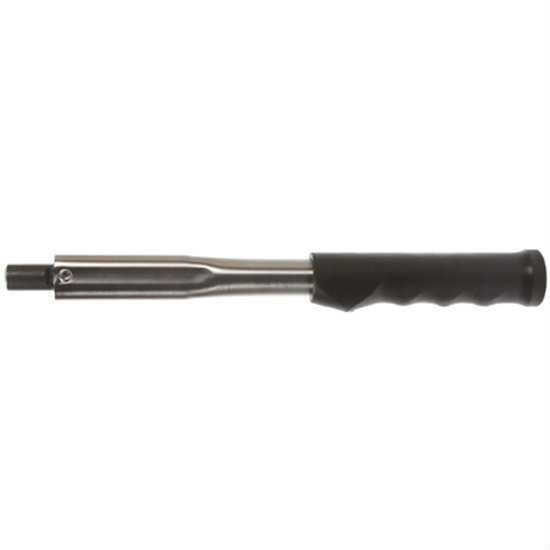 15 - 80 Ft Lbs / 20 - 100 Nm Norbar 16mm Preset Changeable Head Torque Wrench - 100 THP 11143 Pro Torque Tools