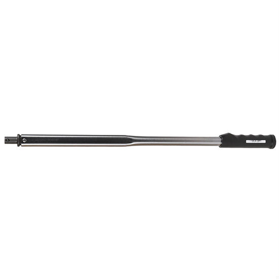 45 - 220 Ft Lbs / 60 - 300 Nm Norbar 16mm Preset Changeable Head Torque Wrench - 300 THP 11117 Pro Torque Tools