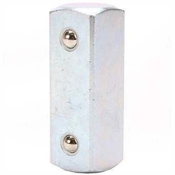 Norbar Replacement Sq. Dr. 3/4" for Models 550/650 & 3AR - 5AR- 12297 Pro Torque Tools