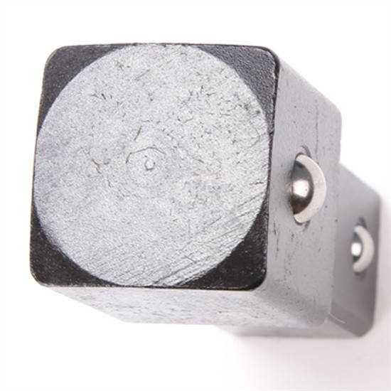 14165 126.6 Norbar Pro Torque Tools