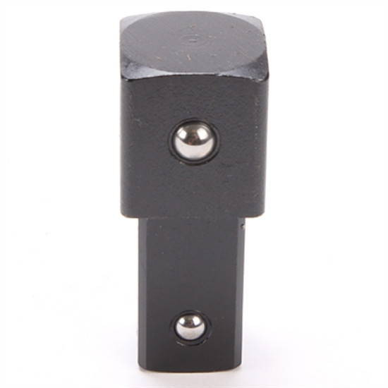 Norbar Replacement Sq. Dr. 1", Mdls 800- 1500 - 14165 Pro Torque Tools