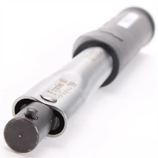 NOR11167 159.2 Norbar Pro Torque Tools