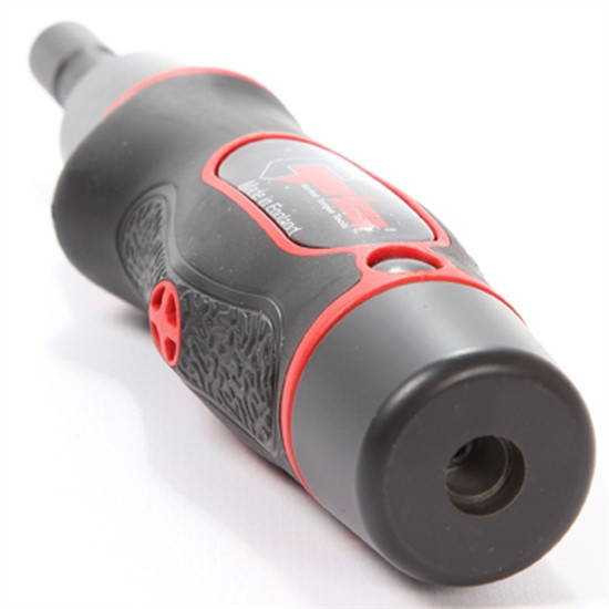 NOR13858 223.84 Norbar Pro Torque Tools