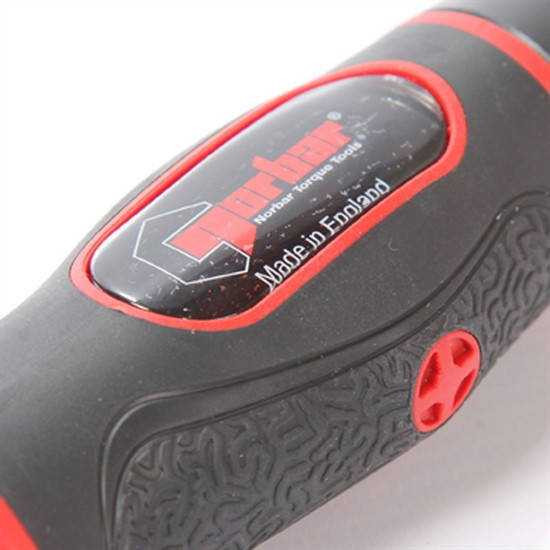NOR13858 223.84 Norbar Pro Torque Tools