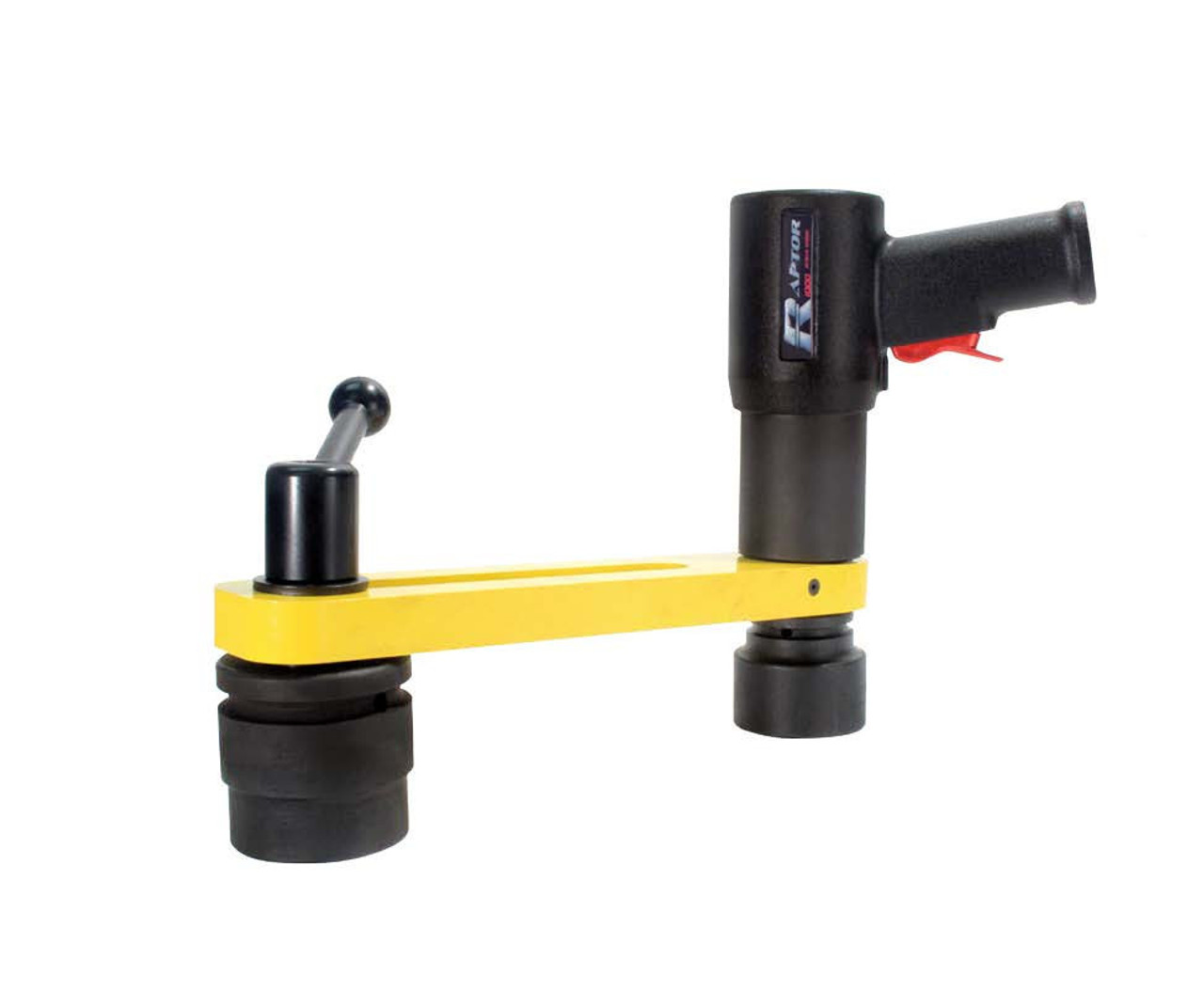 TorcUP 3/4 Dr Sliding Reaction Arm - RPA-05.10-SLIDING ARM