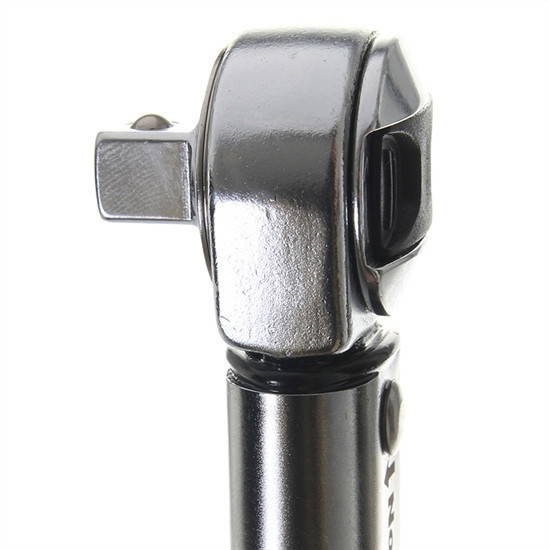 NOR15012 251.1 Norbar Pro Torque Tools